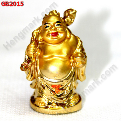 GB2015 พระสังกัจจัยน์เรซิ่นเคลือบทอง ราคา 129 บาท http://www.hengmark.com/view_product/GB2015.htm