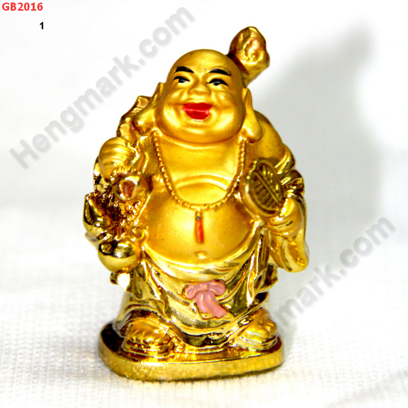 GB2016 พระสังกัจจัยน์เรซิ่นเคลือบทอง ราคา 129 บาท http://www.hengmark.com/view_product/GB2016.htm