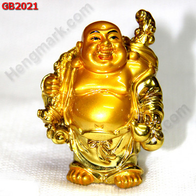 GB2021 พระสังกัจจัยน์เรซิ่นเคลือบทอง ราคา 179 บาท http://www.hengmark.com/view_product/GB2021.htm