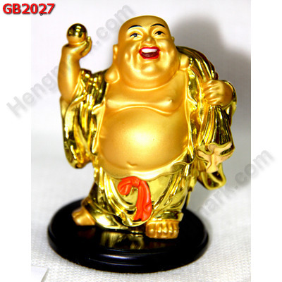 GB2027 พระสังกัจจัยน์เรซิ่นเคลือบทอง ราคา 279 บาท http://www.hengmark.com/view_product/GB2027.htm