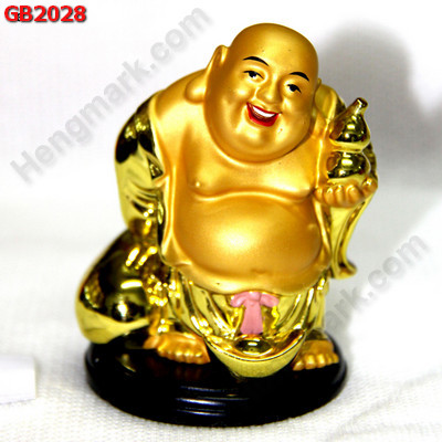 GB2028 พระสังกัจจัยน์เรซิ่นเคลือบทอง ราคา 279 บาท http://www.hengmark.com/view_product/GB2028.htm