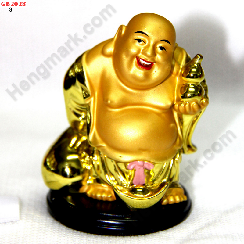 GB2028 พระสังกัจจัยน์เรซิ่นเคลือบทอง ราคา 279 บาท http://www.hengmark.com/view_product/GB2028.htm