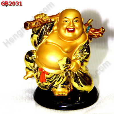 GB2031 พระสังกัจจัยน์เรซิ่นเคลือบทอง ราคา 279 บาท http://www.hengmark.com/view_product/GB2031.htm