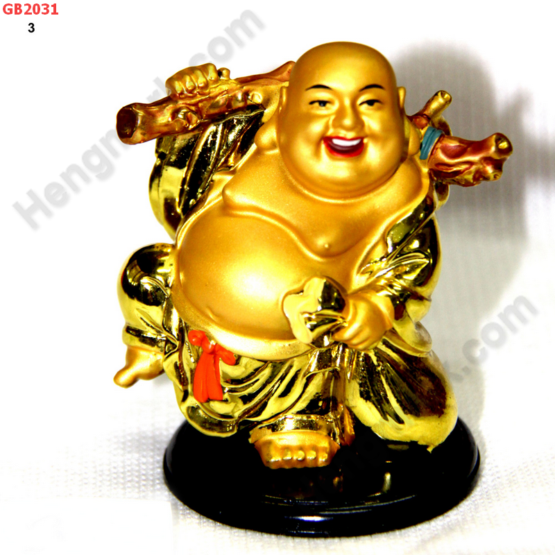 GB2031 พระสังกัจจัยน์เรซิ่นเคลือบทอง ราคา 279 บาท http://www.hengmark.com/view_product/GB2031.htm