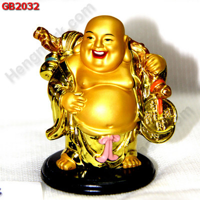 GB2032 พระสังกัจจัยน์เรซิ่นเคลือบทอง ราคา 279 บาท http://www.hengmark.com/view_product/GB2032.htm