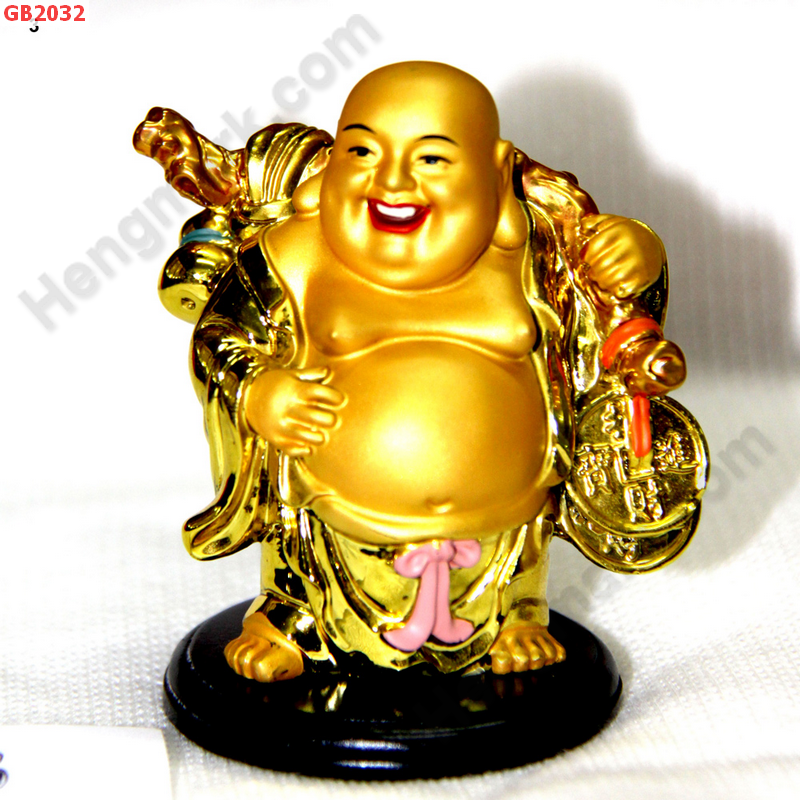 GB2032 พระสังกัจจัยน์เรซิ่นเคลือบทอง ราคา 279 บาท http://www.hengmark.com/view_product/GB2032.htm