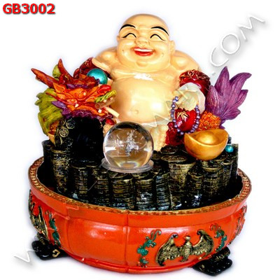 GB3002 พระสังกัจจายน์ นั่งมังกร ราคา 2199 บาท http://www.hengmark.com/view_product/GB3002.htm