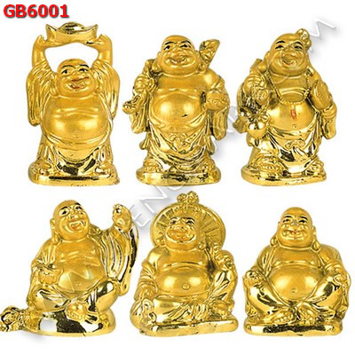 GB6001 พระสังกัจจายน์เรซิ่น  ชุดที่ 1 ราคา 500 บาท http://www.hengmark.com/view_product/GB6001.htm