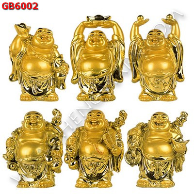 GB6002 พระสังกัจจายน์เรซิ่น ชุดที่2 ราคา 750 บาท http://www.hengmark.com/view_product/GB6002.htm