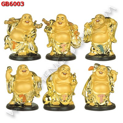 GB6003 พระสังกัจจายน์ ชุดที่ 3 ราคา 1500 บาท http://www.hengmark.com/view_product/GB6003.htm