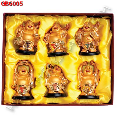 GB6005 พระสังกัจจายน์เรซิ่น   ชุดที่ 5 ราคา 2500 บาท http://www.hengmark.com/view_product/GB6005.htm