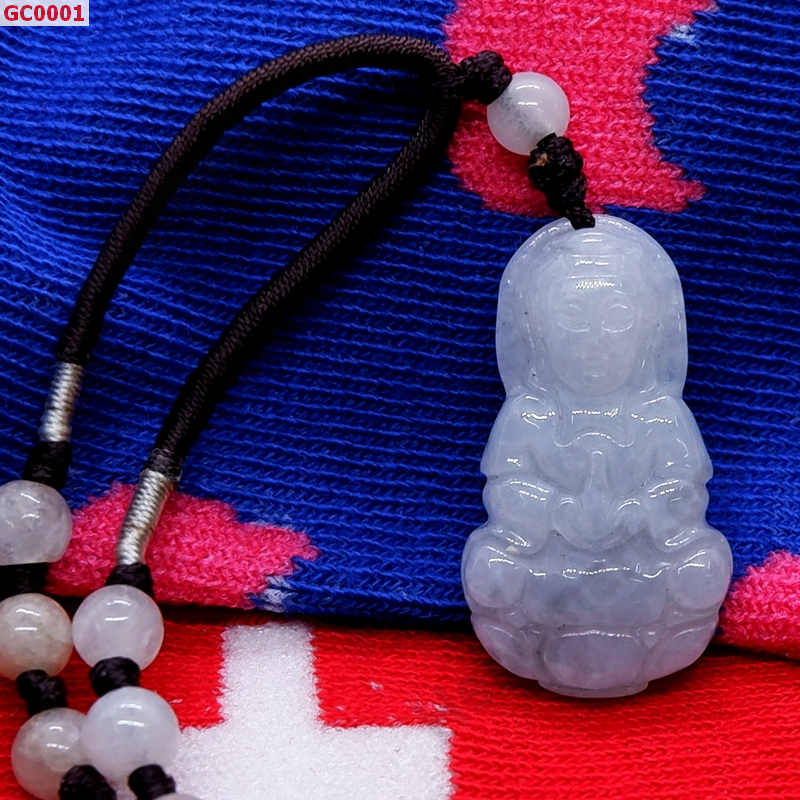 GC0001 สร้อยคอเจ้าแม่กวนอิมหยกขาว ราคา 199 บาท http://www.hengmark.com/view_product/GC0001.htm GC0001 สร้อยคอเจ้าแม่กวนอิมหยกขาว ราคา 199 บาท http://www.hengmark.com/view_product/GC0001.htm