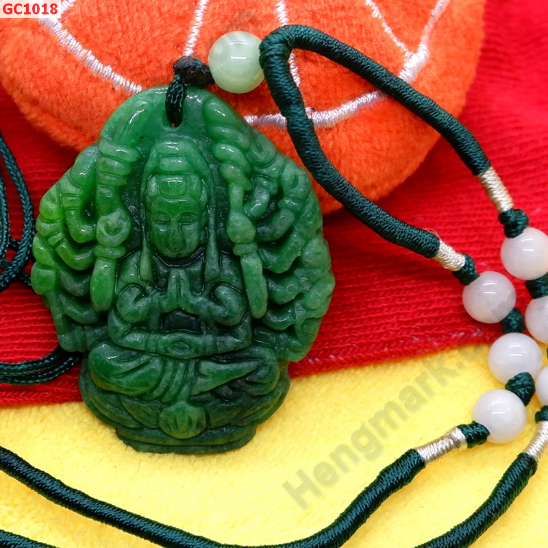 GC1018 เจ้าแม่กวนอิมพันมือพร้อมสร้อยคอ ราคา 999 บาท http://www.hengmark.com/view_product/GC1018.htm GC1018 เจ้าแม่กวนอิมพันมือพร้อมสร้อยคอ ราคา 999 บาท http://www.hengmark.com/view_product/GC1018.htm