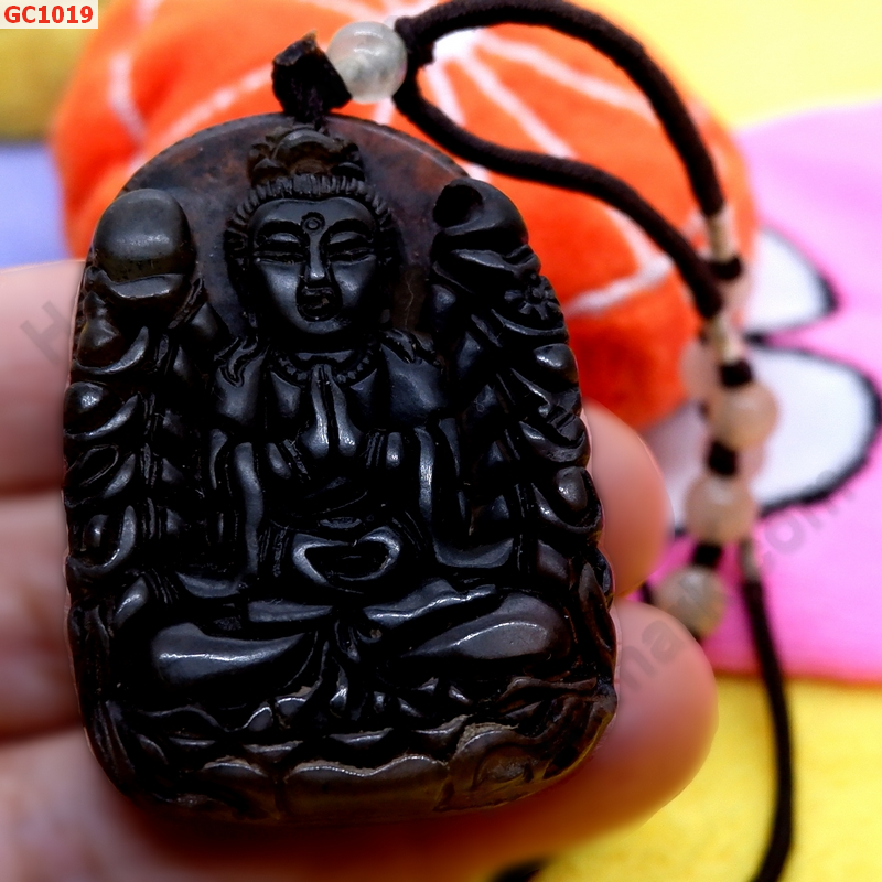 GC1019 สร้อยคอหิน เจ้าแม่กวนอิมพันมือ ราคา 199 บาท http://www.hengmark.com/view_product/GC1019.htm GC1019 สร้อยคอหิน เจ้าแม่กวนอิมพันมือ ราคา 199 บาท http://www.hengmark.com/view_product/GC1019.htm