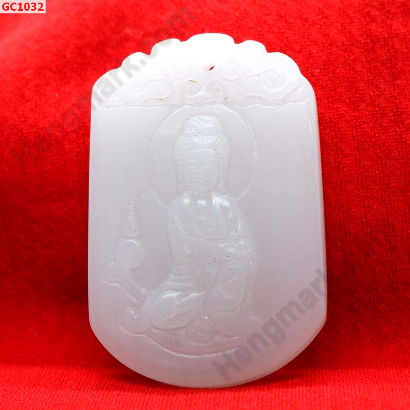 GC1032 จี้หยกขาวรูปเจ้าแม่กวนอิม ราคา 299 บาท http://www.hengmark.com/view_product/GC1032.htm GC1032 จี้หยกขาวรูปเจ้าแม่กวนอิม ราคา 299 บาท http://www.hengmark.com/view_product/GC1032.htm