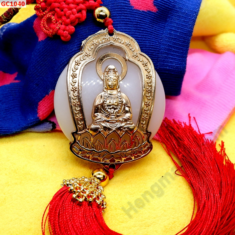 GC1040 เจ้าแม่กวนอิมสีทองแบบแขวน ราคา 329 บาท http://www.hengmark.com/view_product/GC1040.htm GC1040 เจ้าแม่กวนอิมสีทองแบบแขวน ราคา 329 บาท http://www.hengmark.com/view_product/GC1040.htm