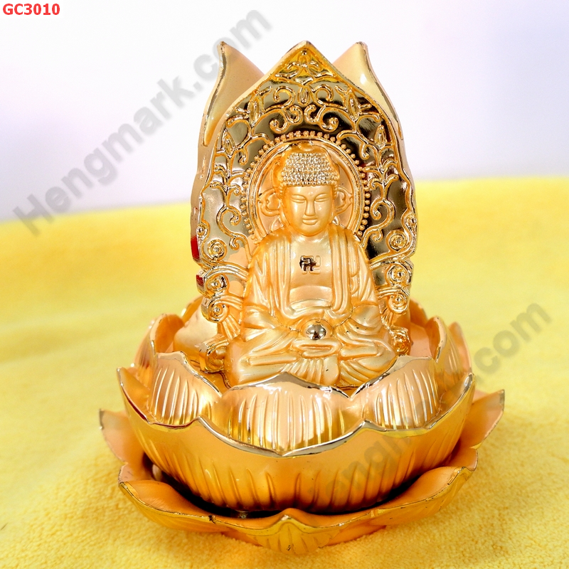 GC3010 เทพเจ้า 3 องค์ โลหะชุบทอง  ราคา 1299 บาท http://www.hengmark.com/view_product/GC3010.htm GC3010 เทพเจ้า 3 องค์ โลหะชุบทอง  ราคา 1299 บาท http://www.hengmark.com/view_product/GC3010.htm