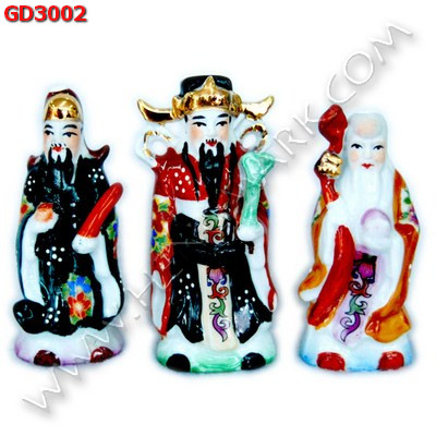 GD3002 ฮกลกซิ่วเสื้อลาย ราคา 399 บาท http://www.hengmark.com/view_product/GD3002.htm