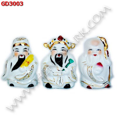 GD3003 ฮกลกซิ่ว เสื้อขาว ราคา 299 บาท http://www.hengmark.com/view_product/GD3003.htm