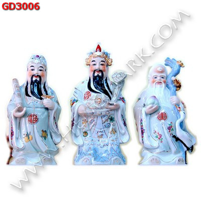 GD3006 ฮกลกซิ่ว เสื้อลายสัญลักษณ์มงคล ราคา 3900 บาท http://www.hengmark.com/view_product/GD3006.htm