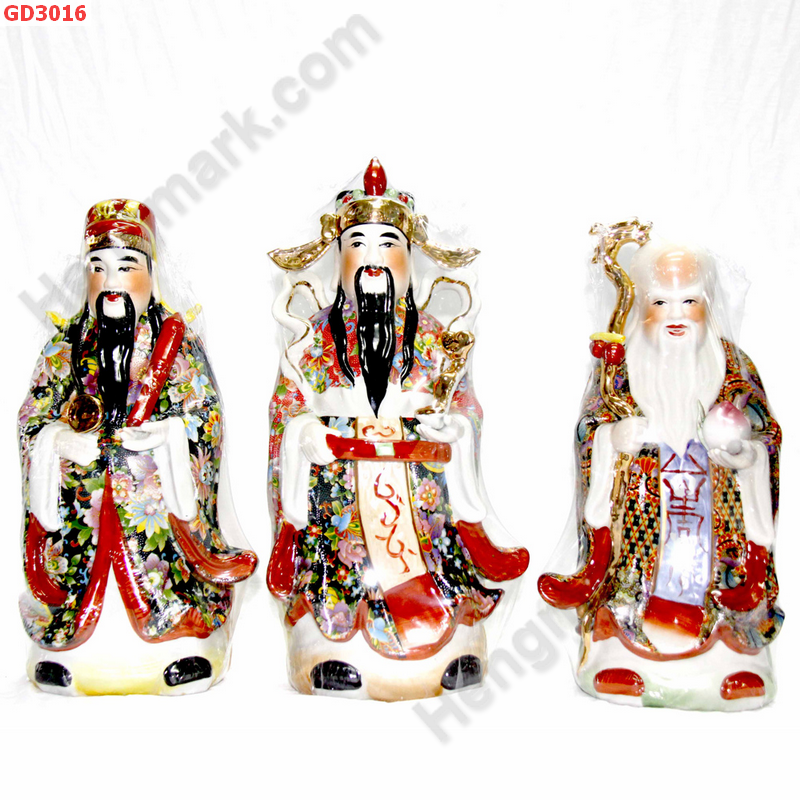 GD3016 ฮกลกซิ่ว เซรามิค เสื้อลายญี่ปุ่น ราคา 2799 บาท http://www.hengmark.com/view_product/GD3016.htm