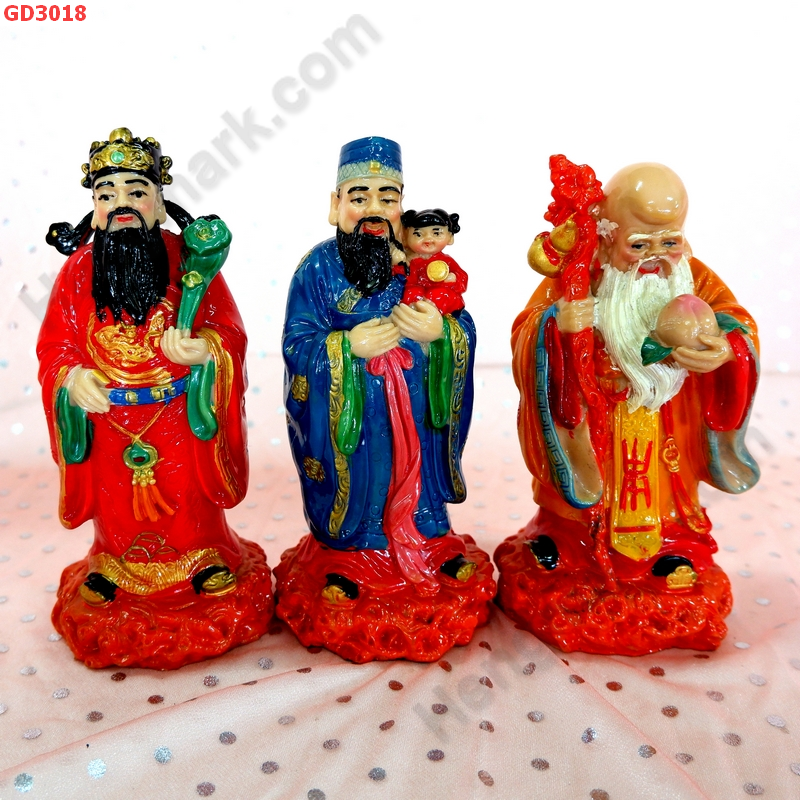 GD3018 ฮกลกซิ่วเรซิ่นสีส้ม 5 สี ราคา 999 บาท http://www.hengmark.com/view_product/GD3018.htm GD3018 ฮกลกซิ่วเรซิ่นสีส้ม 5 สี ราคา 999 บาท http://www.hengmark.com/view_product/GD3018.htm