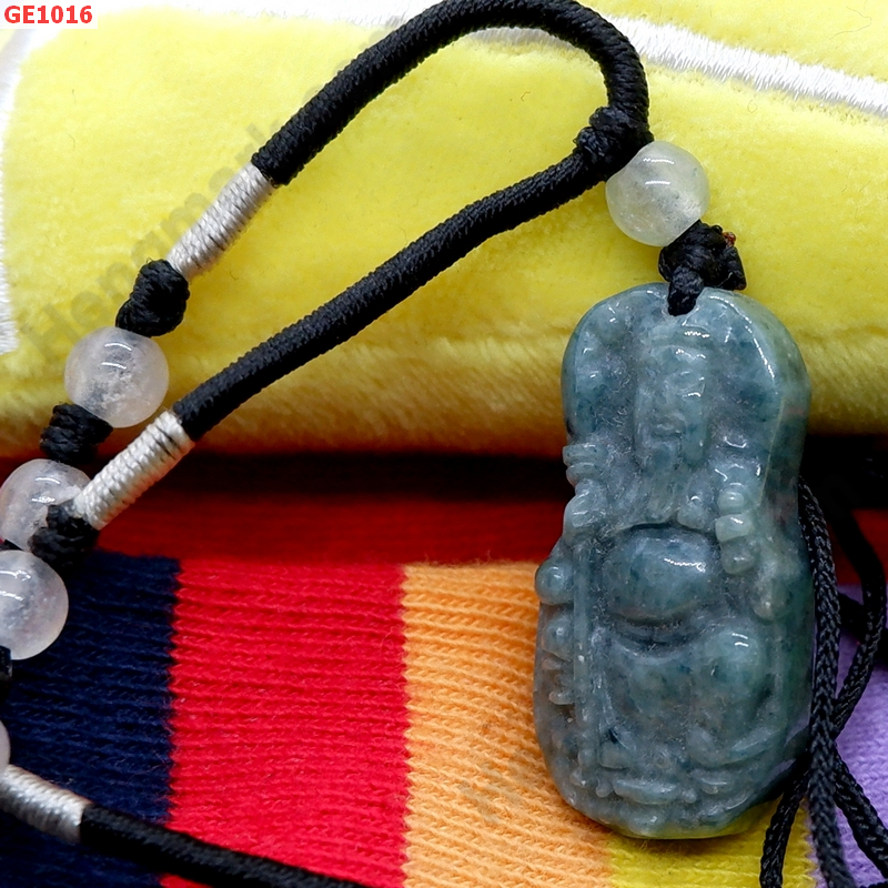 GE1016 สร้อยคอเทพเจ้ากวนอูหยกเขียว ราคา 179 บาท http://www.hengmark.com/view_product/GE1016.htm GE1016 สร้อยคอเทพเจ้ากวนอูหยกเขียว ราคา 179 บาท http://www.hengmark.com/view_product/GE1016.htm