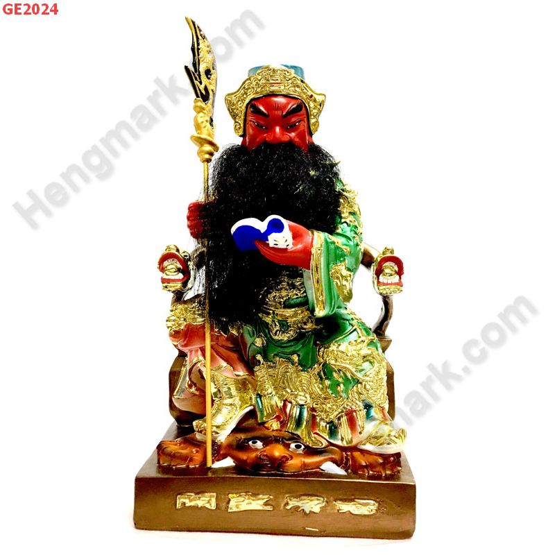 GE2024 เทพกวนอู นั่งอ่านหนังสือ ราคา 1899 บาท http://www.hengmark.com/view_product/GE2024.htm GE2024 เทพกวนอู นั่งอ่านหนังสือ ราคา 1899 บาท http://www.hengmark.com/view_product/GE2024.htm