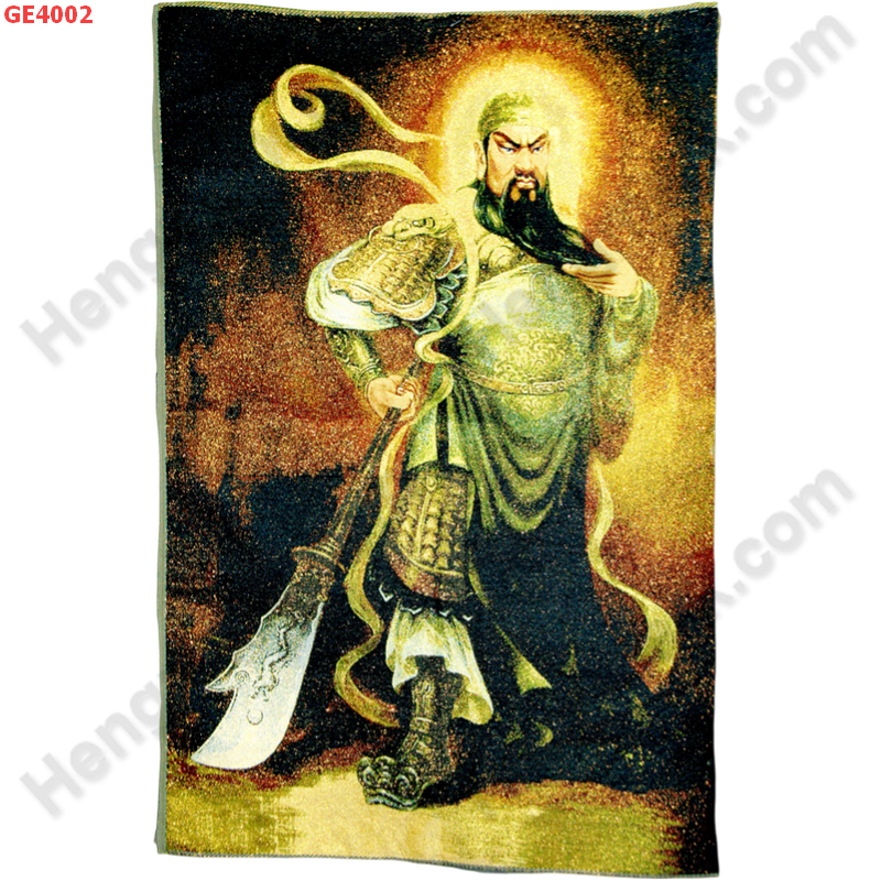 GE4002 ภาพมงคล ลายเทพกวนอู  ราคา 599 บาท http://www.hengmark.com/view_product/GE4002.htm GE4002 ภาพมงคล ลายเทพกวนอู  ราคา 599 บาท http://www.hengmark.com/view_product/GE4002.htm