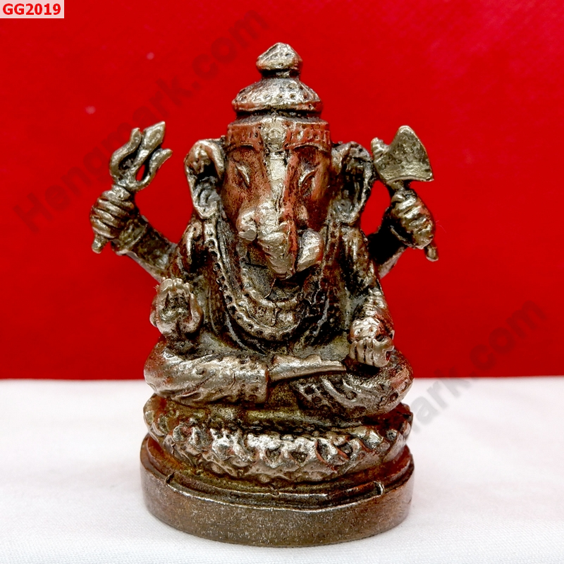 GG2019 พระพิฆเนศทองเหลืองขัดเงิน ราคา 499 บาท http://www.hengmark.com/view_product/GG2019.htm GG2019 พระพิฆเนศทองเหลืองขัดเงิน ราคา 499 บาท http://www.hengmark.com/view_product/GG2019.htm