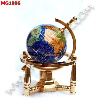 MG1006 ลูกโลกคริสตัลตั้งโต๊ะ ราคา 1250 บาท http://www.hengmark.com/view_product/MG1006.htm