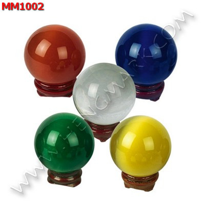 MM1002 ลูกแก้วตาแมวปลุกเสก ลูกใหญ่ (55mm) ราคา 250 บาท http://www.hengmark.com/view_product/MM1002.htm