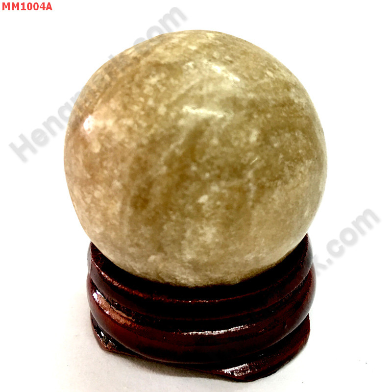 MM1004A ลูกหินพระธาตุ ปลุกเสก (30mm) ราคา 60 บาท http://www.hengmark.com/view_product/MM1004A.htm