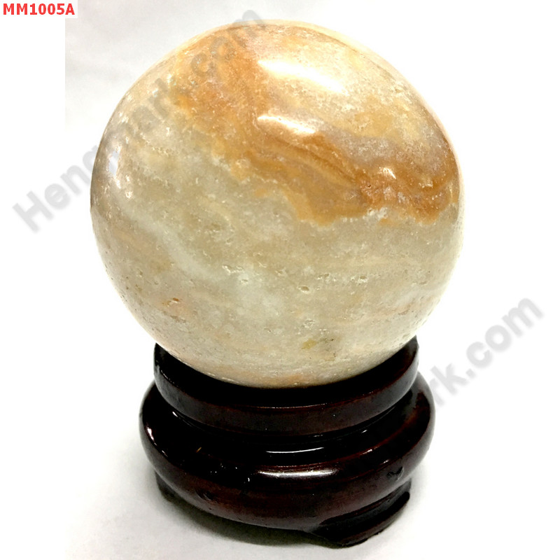 MM1005A ลูกหินพระธาตุ ปลุกเสก (45mm) ราคา 100 บาท http://www.hengmark.com/view_product/MM1005A.htm
