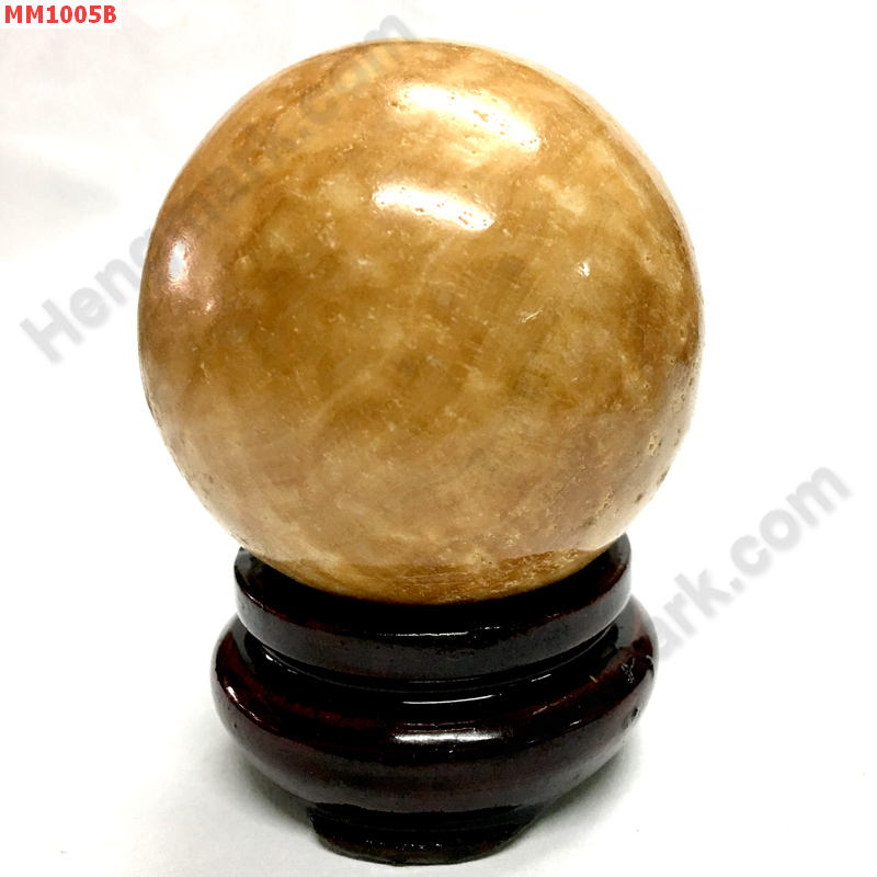 MM1005B ลูกหินพระธาตุ ปลุกเสก (45mm) ราคา 100 บาท http://www.hengmark.com/view_product/MM1005B.htm