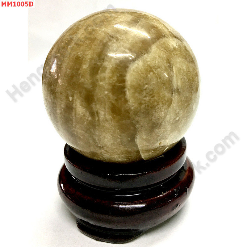 MM1005D ลูกหินพระธาตุ ปลุกเสก (45mm) ราคา 100 บาท http://www.hengmark.com/view_product/MM1005D.htm