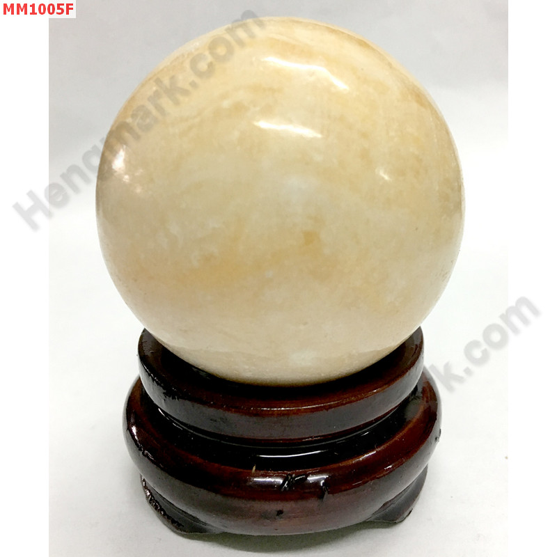 MM1005F ลูกหินพระธาตุ ปลุกเสก (45mm) ราคา 100 บาท http://www.hengmark.com/view_product/MM1005F.htm