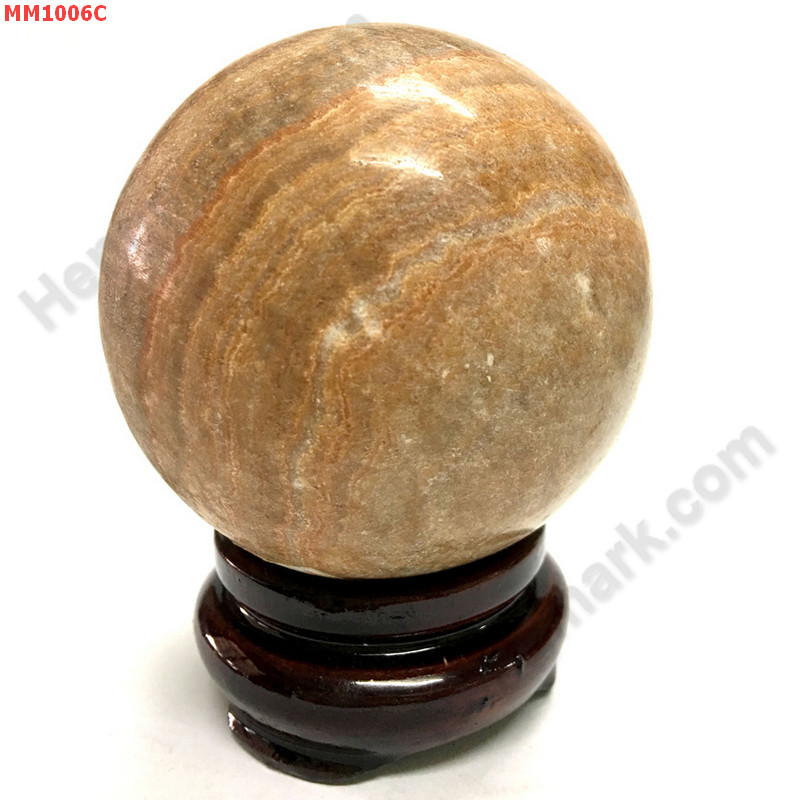 MM1006C ลูกหินพระธาตุ  ราคา 150 บาท http://www.hengmark.com/view_product/MM1006C.htm