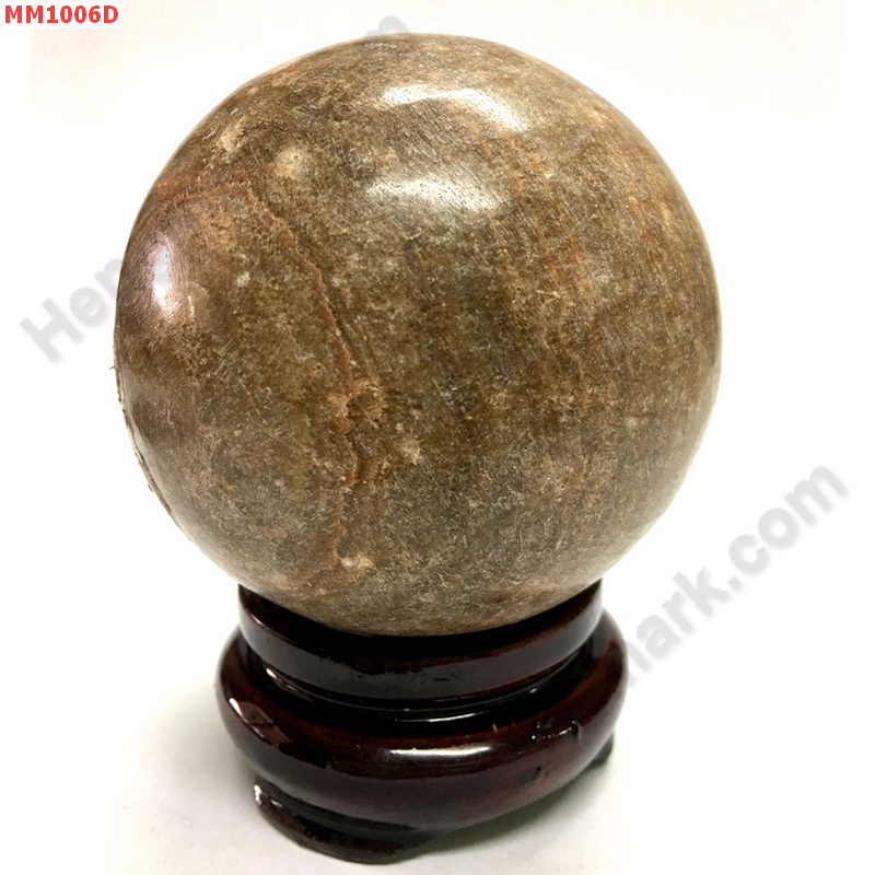 MM1006D ลูกหินพระธาตุ  ราคา 150 บาท http://www.hengmark.com/view_product/MM1006D.htm