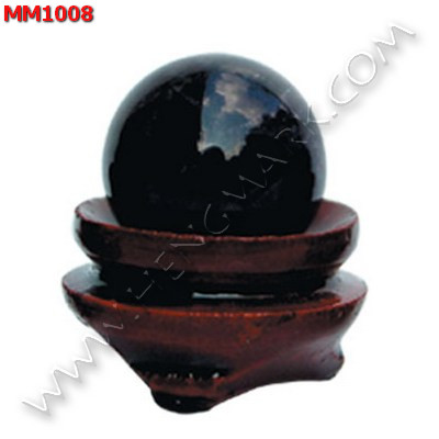 MM1008 อะเมทิสต์ ปลุกเสก (18mm) ราคา 80 บาท http://www.hengmark.com/view_product/MM1008.htm