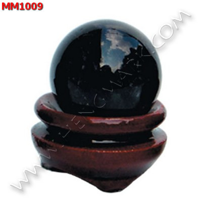 MM1009 อะเมทิสต์ ปลุกเสก (20mm) ราคา 100 บาท http://www.hengmark.com/view_product/MM1009.htm