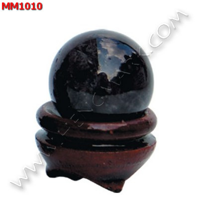 MM1010 อะเมทิสต์ ปลุกเสก (22mm) ราคา 120 บาท http://www.hengmark.com/view_product/MM1010.htm