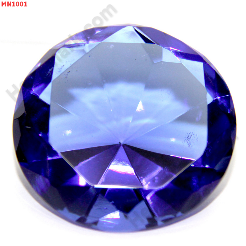 MN1001 โคตรเพชรสีฟ้า  ปลุกเสก ราคา 150 บาท http://www.hengmark.com/view_product/MN1001.htm