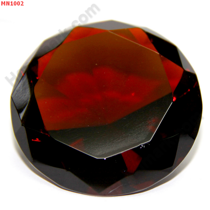 MN1002 โคตรเพชร สีส้ม ราคา 150 บาท http://www.hengmark.com/view_product/MN1002.htm