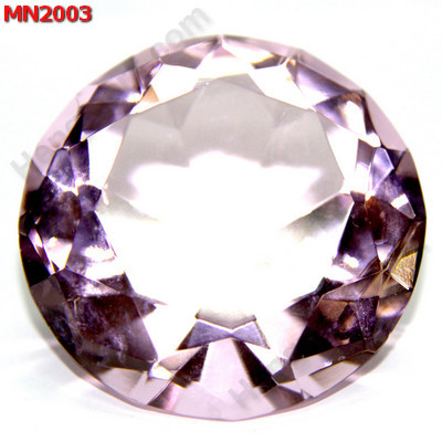 MN2003 โคตรเพชร สีชมพู ราคา 200 บาท http://www.hengmark.com/view_product/MN2003.htm