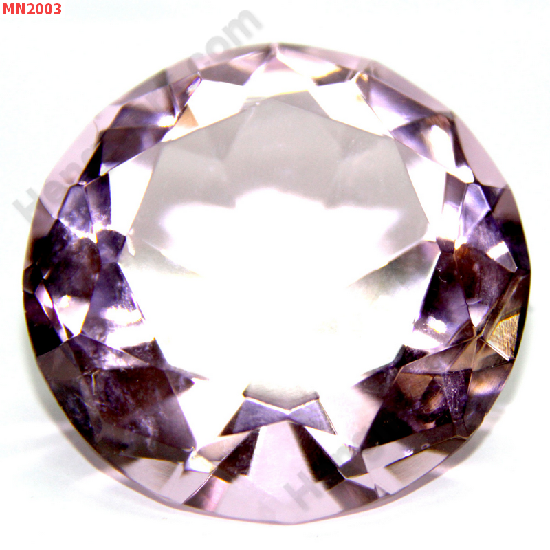 MN2003 โคตรเพชร สีชมพู ราคา 200 บาท http://www.hengmark.com/view_product/MN2003.htm