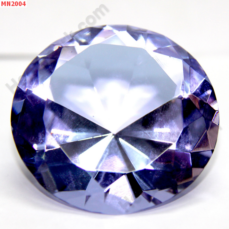 MN2004 โคตรเพชร สีม่วง ราคา 200 บาท http://www.hengmark.com/view_product/MN2004.htm
