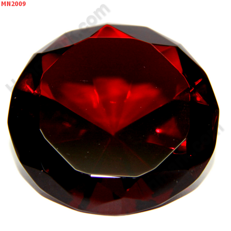 MN2009 โคตรเพชร สีแดง ราคา 280 บาท http://www.hengmark.com/view_product/MN2009.htm
