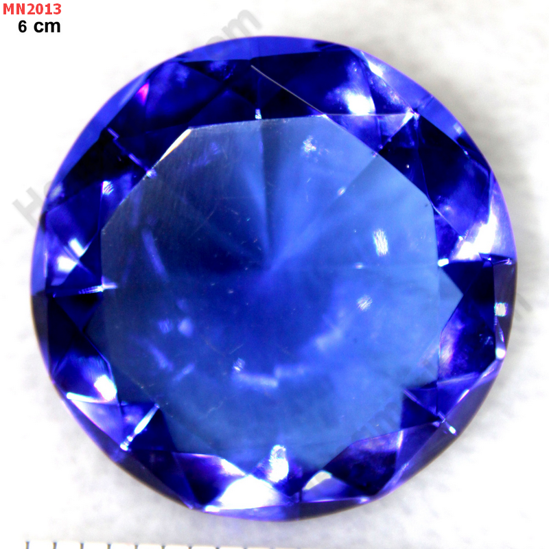 MN2013 โคตรเพชรเสริมฮวงจุ้ย สีน้ำเงิน ราคา 200 บาท http://www.hengmark.com/view_product/MN2013.htm