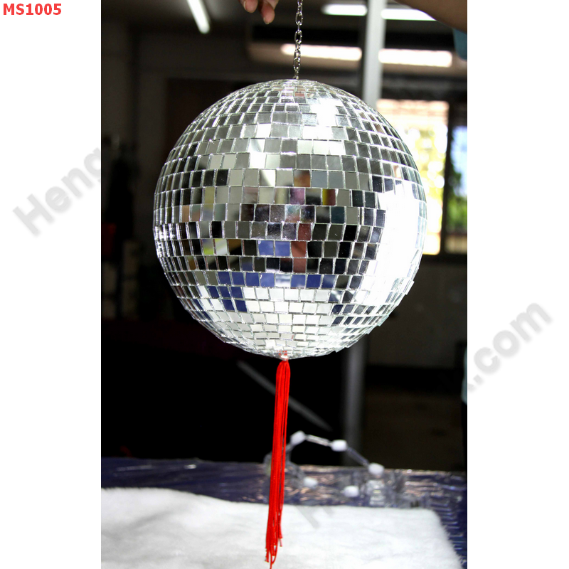 MS1005 ลูกคริสตัลกระจก 8 นิ้ว ราคา 699 บาท http://www.hengmark.com/view_product/MS1005.htm